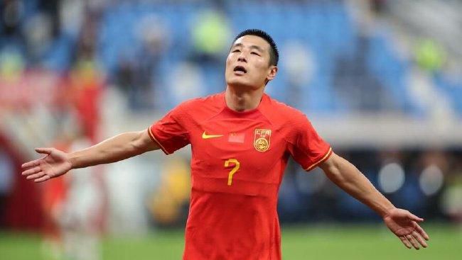豪华阵容、大胆剧情、升级场面共同加持，堪称;反贪系列之最